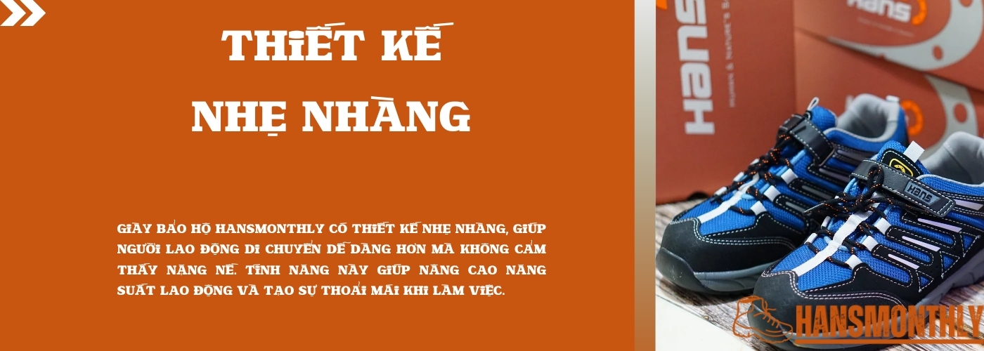 image slide banner home page giày bảo hộ hansmonthly (1)