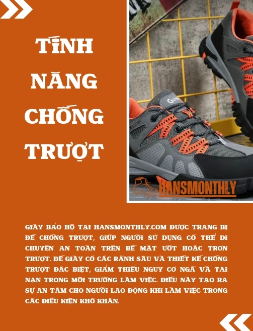 page về chúng tôi